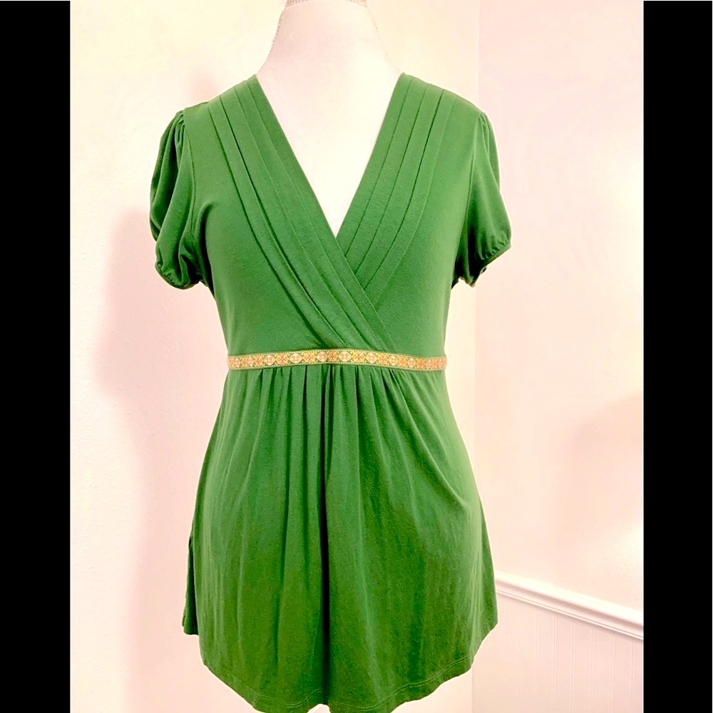 Vintage LOFT babydoll